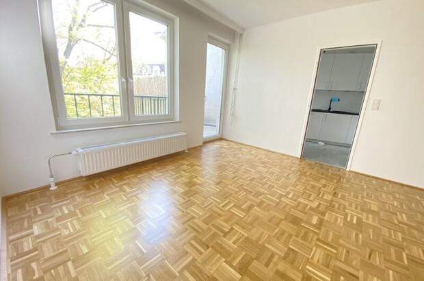 Terrassenwohnung mieten in 1190 Wien (Bild 5)