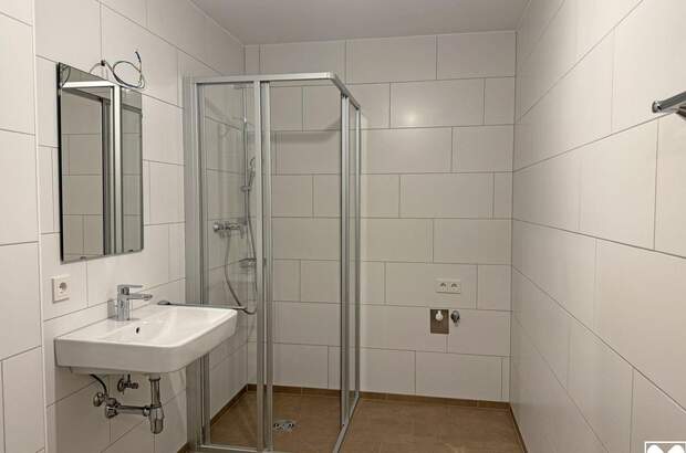 Wohnung mieten in 6900 Bregenz (Bild 4)