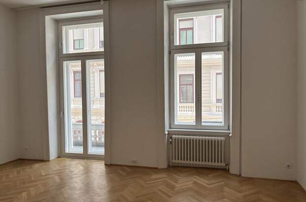 Gewerbeobjekt mieten in 1010 Wien (Bild 1)