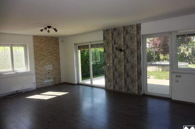 Haus kaufen in 7083 Purbach (Bild 4)