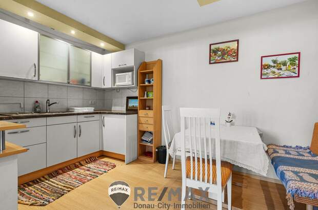 Einfamilienhaus kaufen in 3321 Ardagger (Bild 3)