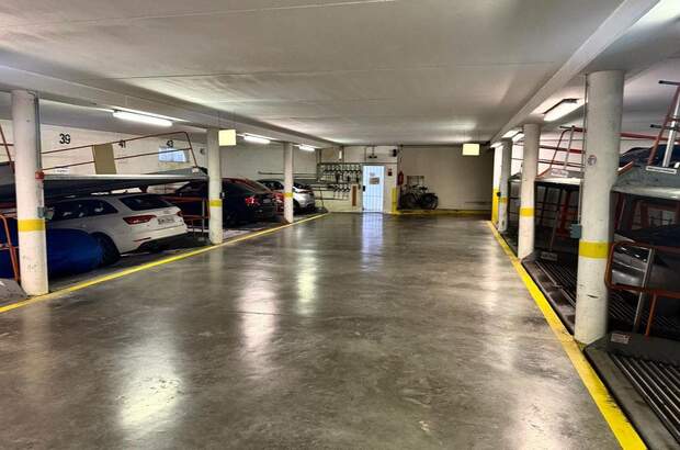 Immobilie kaufen in 4820 Bad Ischl (Bild 4)