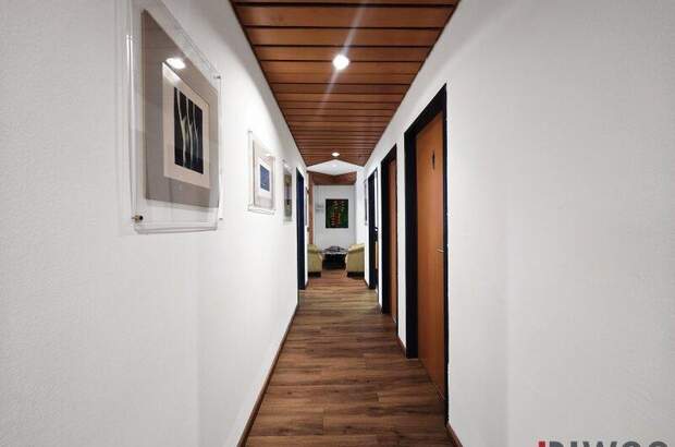 Büro / Praxis mieten in 2351 Wr. Neudorf (Bild 5)