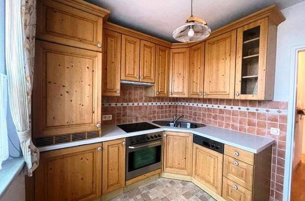 Terrassenwohnung mieten in 5020 Salzburg (Bild 4)