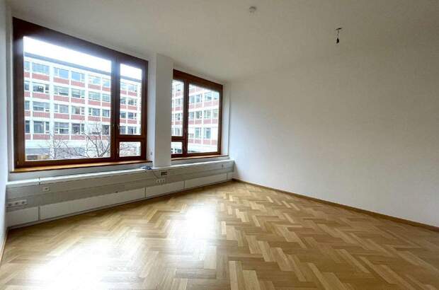 Gewerbeobjekt mieten in 1010 Wien (Bild 5)