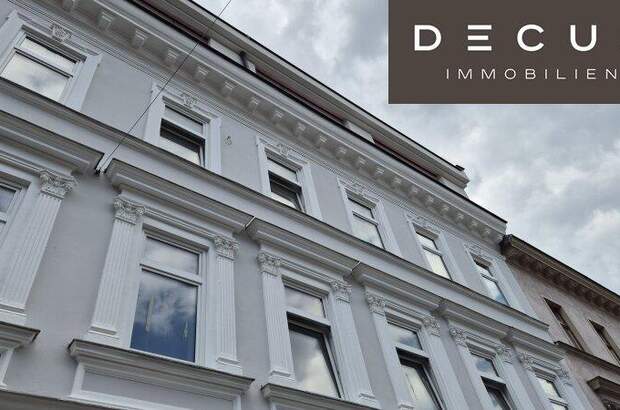 Wohnung kaufen in 1160 Wien (Bild 4)