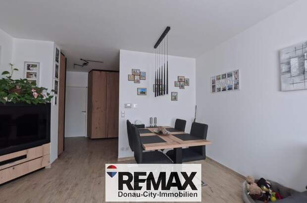 Terrassenwohnung kaufen in 2380 Perchtoldsdorf (Bild 5)