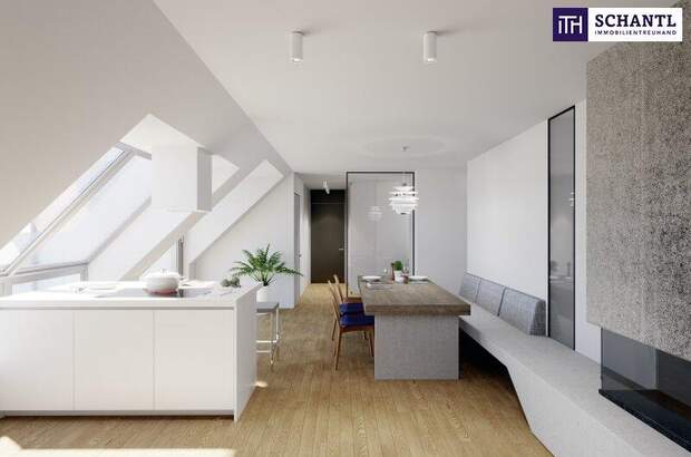 Wohnung kaufen in 1070 Wien (Bild 5)