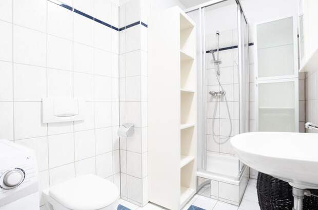 Wohnung kaufen in 8045 Graz (Bild 4)