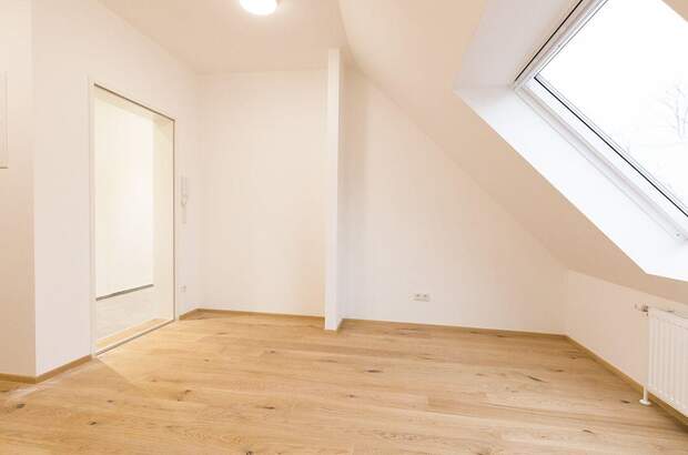 Wohnung mieten in 1130 Wien (Bild 2)
