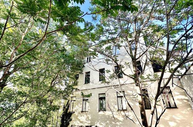 Eigentumswohnung in 1030 Wien (Bild 2)