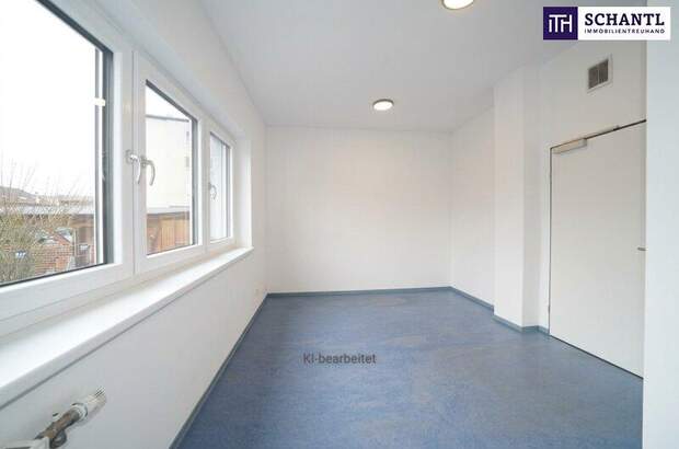 Terrassenwohnung kaufen in 8501 Lieboch (Bild 4)