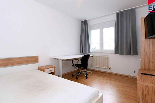 Eigentumswohnung in 2191 Gaweinstal (Bild 4)