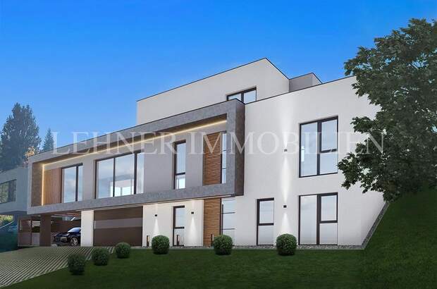 Grundstück kaufen in 8075 Hart (Bild 5)