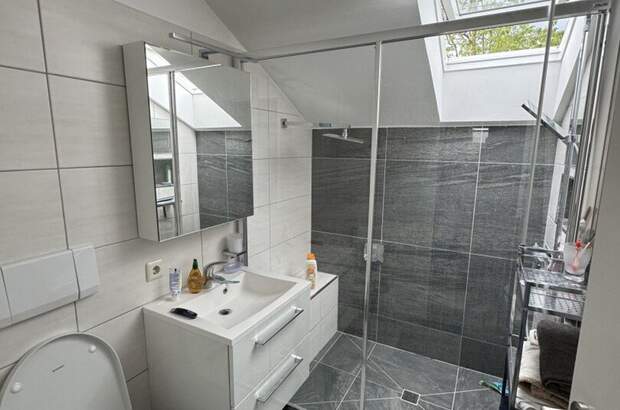 Wohnung mieten in 5310 Mondsee (Bild 4)