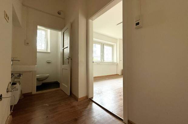 Gewerbeobjekt mieten in 6020 Innsbruck (Bild 4)