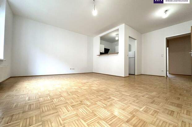 Eigentumswohnung in 8020 Graz (Bild 3)