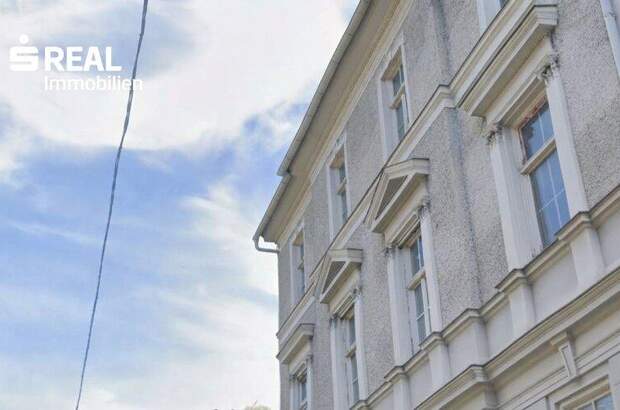 Wohnanlage kaufen in 8010 Graz