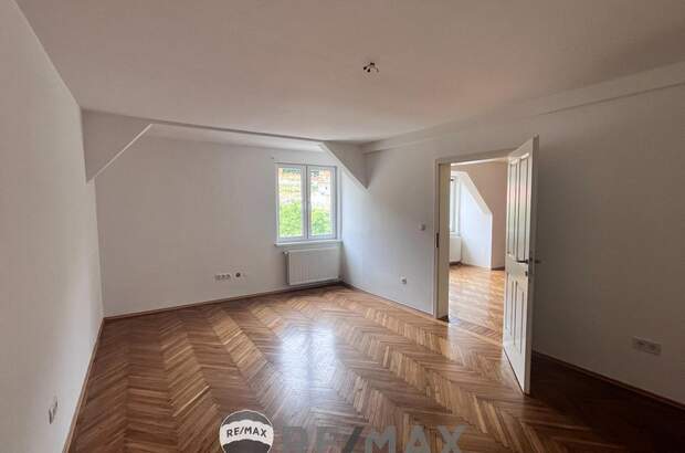 Terrassenwohnung kaufen in 3021 Pressbaum (Bild 5)