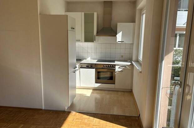 Wohnung kaufen in 6020 Innsbruck (Bild 3)