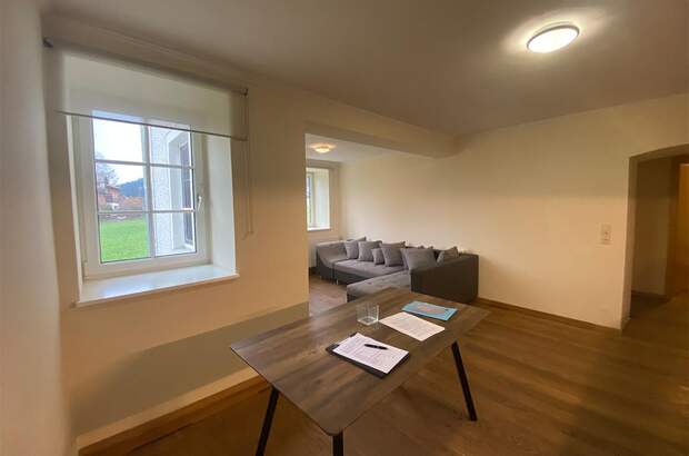 Wohnung mieten in 8967 Haus (Bild 3)