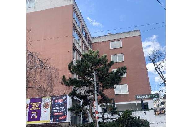 Mietwohnung in 1190 Wien (Bild 1)