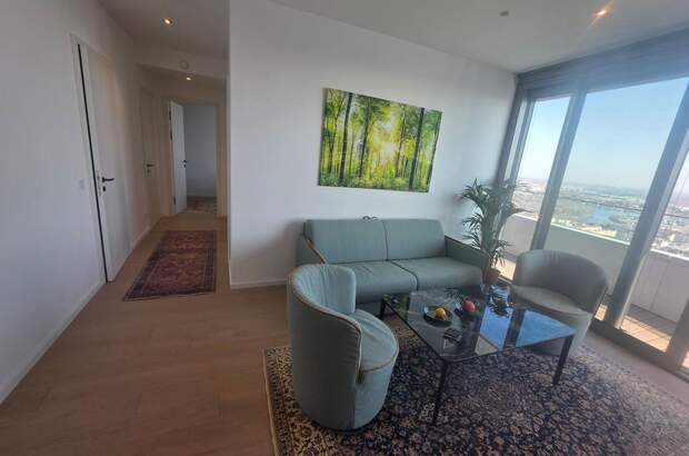 Eigentumswohnung in 1220 Wien (Bild 2)