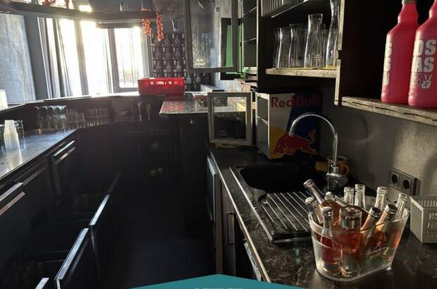 Gewerbeobjekt mieten in 9500 Villach (Bild 3)