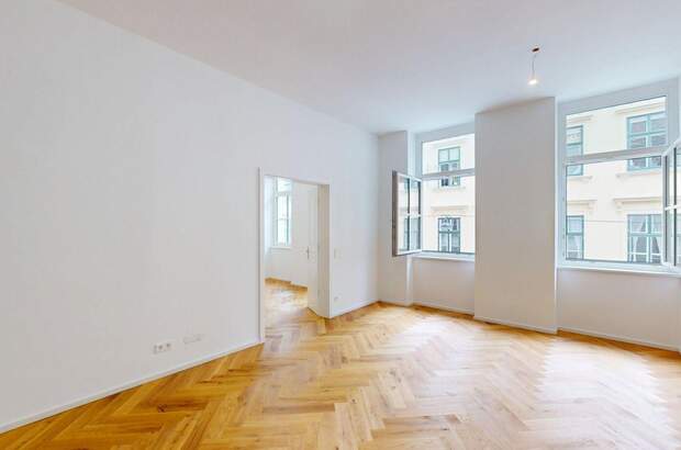 Wohnung kaufen in 1070 Wien (Bild 4)