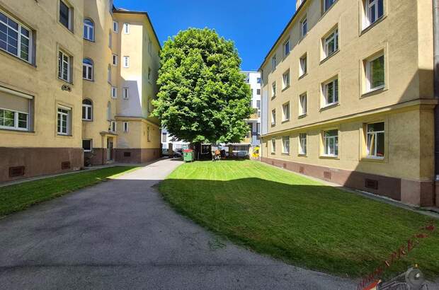Wohnung kaufen in 1110 Wien (Bild 2)