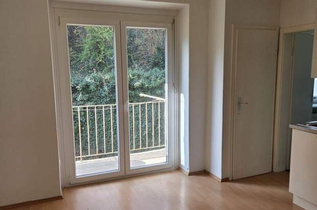 Wohnung mit Balkon mieten in 8051 Graz (Bild 5)