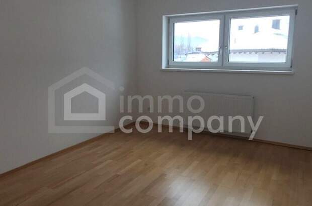 Wohnung mit Balkon mieten in 6065 Thaur (Bild 4)