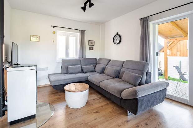 Haus kaufen in 38226 Frymburk (Bild 3)