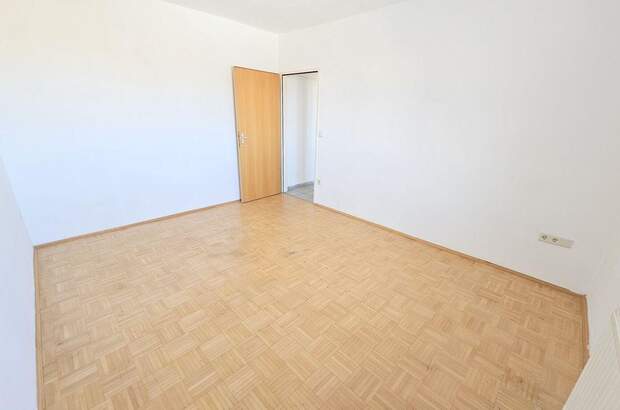 Eigentumswohnung in 8054 Graz (Bild 2)