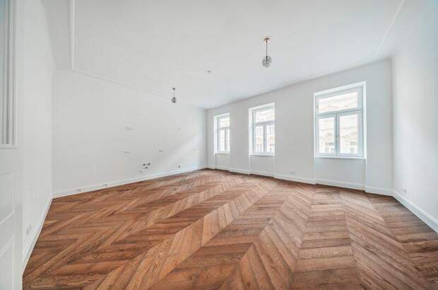 Eigentumswohnung in 1090 Wien (Bild 3)