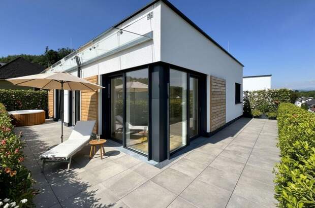 Wohnung mit Balkon kaufen in 8047 Graz (Bild 4)