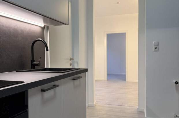 Mietwohnung in 6020 Innsbruck (Bild 3)