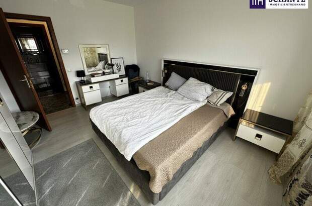 Terrassenwohnung kaufen in 8401 Kalsdorf (Bild 3)