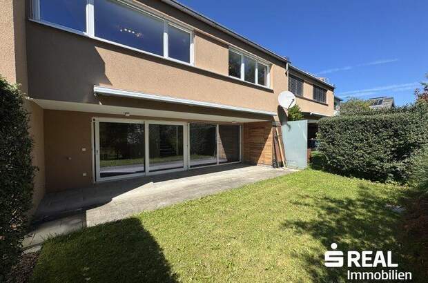 Reihenhaus kaufen in 6800 Feldkirch (Bild 4)