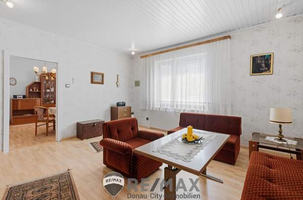 Wohnung kaufen in 3430 Tulln (Bild 1)