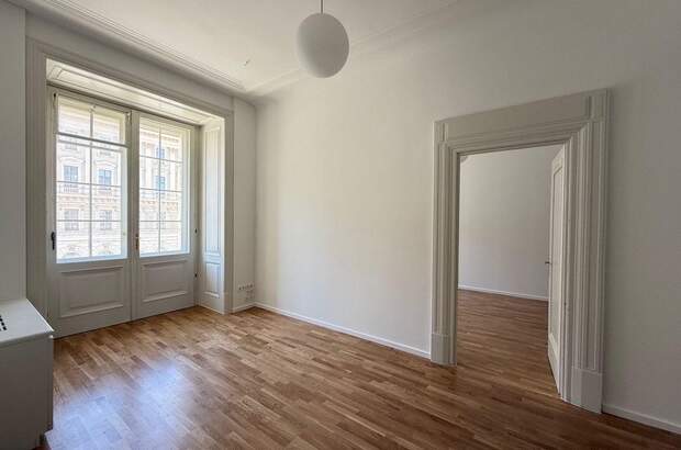 Gewerbeobjekt mieten in 1010 Wien (Bild 2)