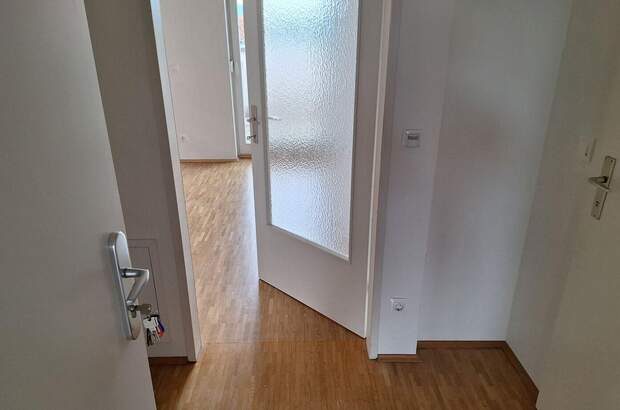 Wohnung mieten in 8444 Sankt Andrä (Bild 3)