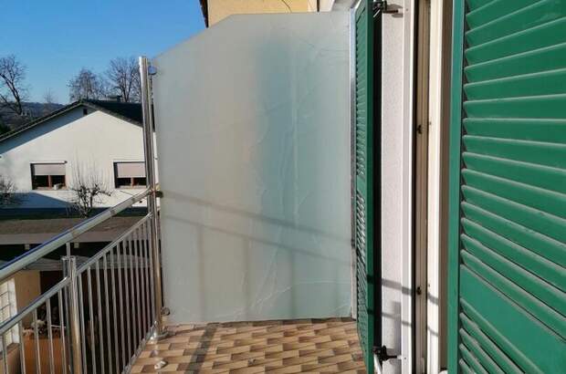 Wohnung mit Balkon mieten in 8430 Kaindorf (Bild 1)