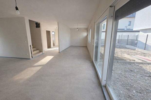 Haus kaufen in 1220 Wien (Bild 3)