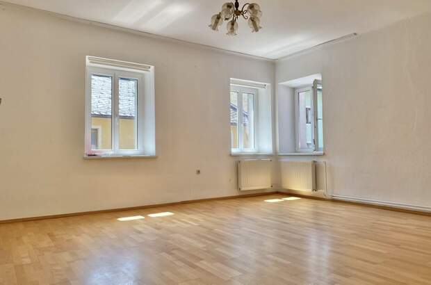 Mehrfamilienhaus kaufen in 8940 Liezen (Bild 3)