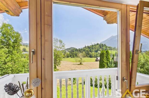 Haus kaufen in 5622 Goldegg (Bild 2)