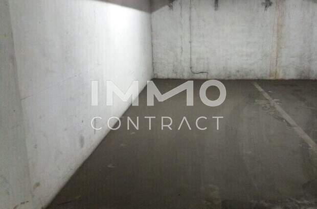 Immobilie mieten in 1010 Wien