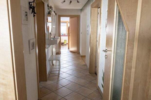 Haus mit Garten kaufen in 6200 Jenbach (Bild 5)