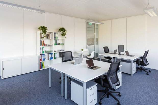 Gewerbeobjekt mieten in 5020 Salzburg (Bild 2)