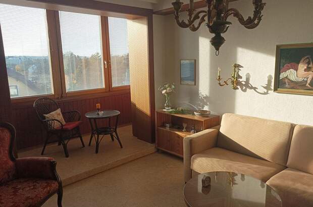 Wohnung kaufen in 1110 Wien (Bild 2)